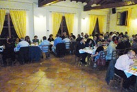 Clicca sulla foto per vedere ingrandimento